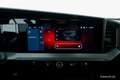 Opel Mokka-E Ultimate 54 kWh FACELIFT 3-PHASIG CARPLAY ++ Blau - thumbnail 16
