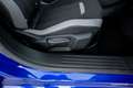 Opel Mokka-E Ultimate 54 kWh FACELIFT 3-PHASIG CARPLAY ++ Blau - thumbnail 29