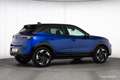 Opel Mokka-E Ultimate 54 kWh FACELIFT 3-PHASIG CARPLAY ++ Blau - thumbnail 34