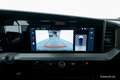 Opel Mokka-E Ultimate 54 kWh FACELIFT 3-PHASIG CARPLAY ++ Blau - thumbnail 18