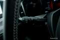 Opel Mokka-E Ultimate 54 kWh FACELIFT 3-PHASIG CARPLAY ++ Blau - thumbnail 30
