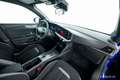 Opel Mokka-E Ultimate 54 kWh FACELIFT 3-PHASIG CARPLAY ++ Blau - thumbnail 21