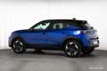 Opel Mokka-E Ultimate 54 kWh FACELIFT 3-PHASIG CARPLAY ++ Blau - thumbnail 40