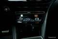 Opel Mokka-E Ultimate 54 kWh FACELIFT 3-PHASIG CARPLAY ++ Blau - thumbnail 25