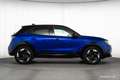 Opel Mokka-E Ultimate 54 kWh FACELIFT 3-PHASIG CARPLAY ++ Blau - thumbnail 35
