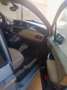 Lancia Phedra Phedra 2.2 jtd Executive Grigio - thumbnail 6