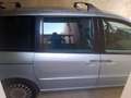 Lancia Phedra Phedra 2.2 jtd Executive Grigio - thumbnail 8