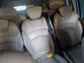 Lancia Phedra Phedra 2.2 jtd Executive Grigio - thumbnail 5