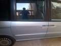 Lancia Phedra Phedra 2.2 jtd Executive Grigio - thumbnail 7
