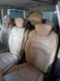 Lancia Phedra Phedra 2.2 jtd Executive Grigio - thumbnail 2