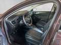 Ford Focus Turnier Vignale - thumbnail 9