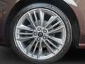 Ford Focus Turnier Vignale - thumbnail 7