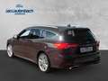 Ford Focus Turnier Vignale - thumbnail 3