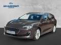 Ford Focus Turnier Vignale - thumbnail 1
