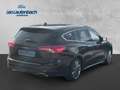 Ford Focus Turnier Vignale - thumbnail 5