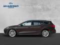 Ford Focus Turnier Vignale - thumbnail 2