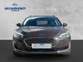 Ford Focus Turnier Vignale - thumbnail 6