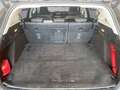 Ford Focus Turnier Vignale - thumbnail 8
