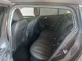 Ford Focus Turnier Vignale - thumbnail 10