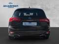 Ford Focus Turnier Vignale - thumbnail 4