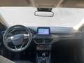 Ford Focus Turnier Vignale - thumbnail 11