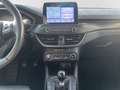Ford Focus Turnier Vignale - thumbnail 13