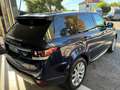 Land Rover Range Rover Sport Range Rover Sport 30 tdV6 HSE MY2016 Euro6 Blu/Azzurro - thumbnail 2
