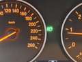 BMW X3 xDrive 30 d  ***** VERKAUFT ****** Braun - thumbnail 5