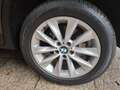 BMW X3 xDrive 30 d  ***** VERKAUFT ****** Braun - thumbnail 6