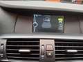 BMW X3 xDrive 30 d  ***** VERKAUFT ****** Braun - thumbnail 7