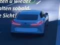 BMW X3 xDrive 30 d DR Vorbesitzer/LENKRADHEIZUNG+AHK! Braun - thumbnail 4