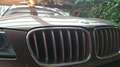 BMW X3 xDrive 30 d  ***** VERKAUFT ****** Braun - thumbnail 9