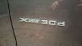 BMW X3 xDrive 30 d  ***** VERKAUFT ****** Braun - thumbnail 10