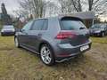 Volkswagen Golf Highline BMT/Start-Stopp,R-Line,Navi Grau - thumbnail 4