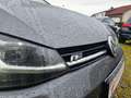 Volkswagen Golf Highline BMT/Start-Stopp,R-Line,Navi Grau - thumbnail 10