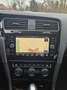 Volkswagen Golf Highline BMT/Start-Stopp,R-Line,Navi Grau - thumbnail 12