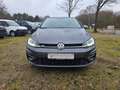 Volkswagen Golf Highline BMT/Start-Stopp,R-Line,Navi Grau - thumbnail 3