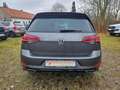 Volkswagen Golf Highline BMT/Start-Stopp,R-Line,Navi Grau - thumbnail 8