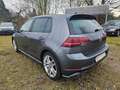 Volkswagen Golf Highline BMT/Start-Stopp,R-Line,Navi Grau - thumbnail 9