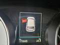 Volkswagen Golf Highline BMT/Start-Stopp,R-Line,Navi Grau - thumbnail 18