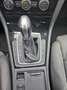 Volkswagen Golf Highline BMT/Start-Stopp,R-Line,Navi Grau - thumbnail 13