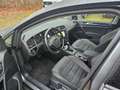 Volkswagen Golf Highline BMT/Start-Stopp,R-Line,Navi Grau - thumbnail 15