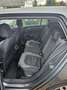 Volkswagen Golf Highline BMT/Start-Stopp,R-Line,Navi Grau - thumbnail 11