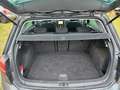 Volkswagen Golf Highline BMT/Start-Stopp,R-Line,Navi Grau - thumbnail 14