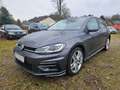 Volkswagen Golf Highline BMT/Start-Stopp,R-Line,Navi Grau - thumbnail 1