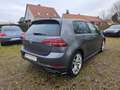 Volkswagen Golf Highline BMT/Start-Stopp,R-Line,Navi Grau - thumbnail 7