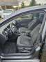Volkswagen Golf Highline BMT/Start-Stopp,R-Line,Navi Grau - thumbnail 16