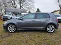 Volkswagen Golf Highline BMT/Start-Stopp,R-Line,Navi Grau - thumbnail 2