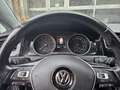 Volkswagen Golf Highline BMT/Start-Stopp,R-Line,Navi Grau - thumbnail 17