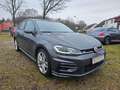 Volkswagen Golf Highline BMT/Start-Stopp,R-Line,Navi Grau - thumbnail 5